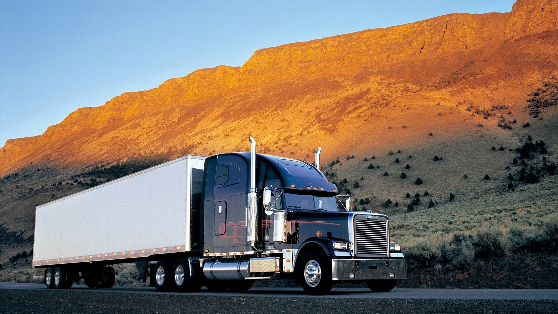 the-fuse-fuel-economy-rules-for-heavy-duty-trucks-looking-past-emissions