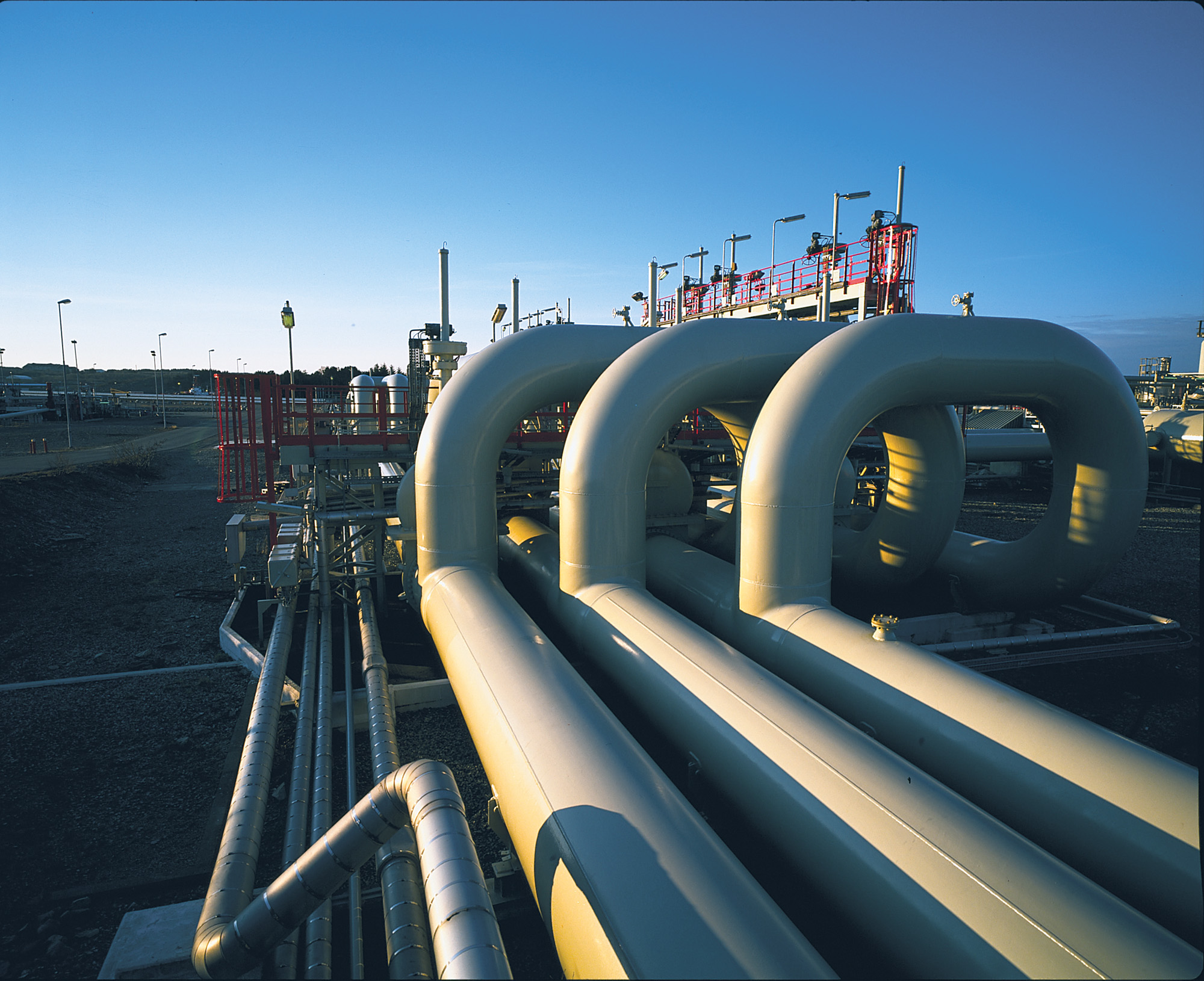 the-fuse-beyond-keystone-the-role-of-pipelines-in-oil-pricing-the-fuse