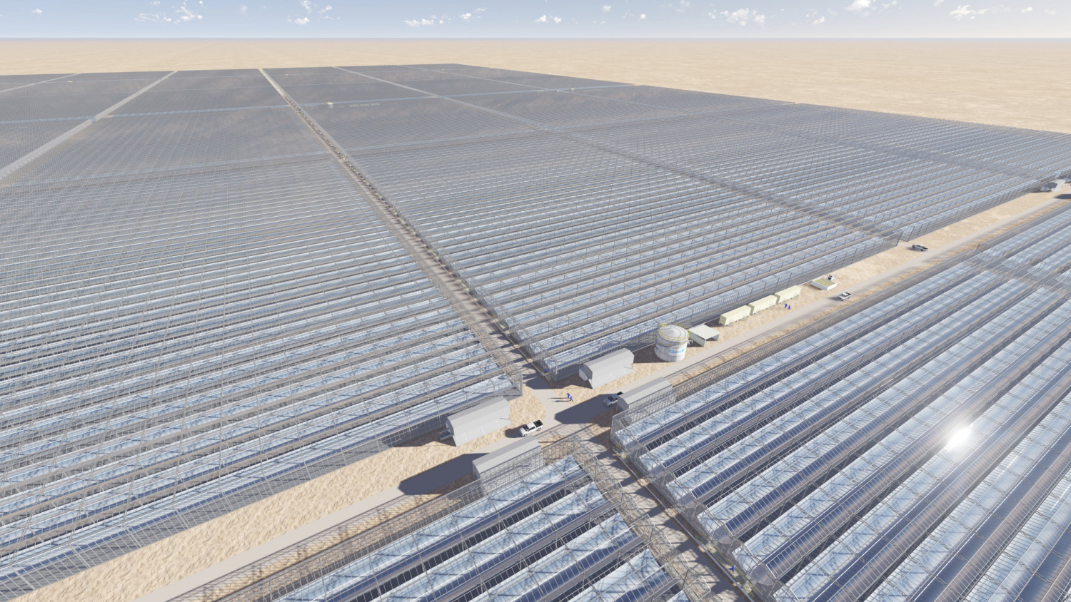middle east and africa solar Here's every current fact you want to know about the pathway to solar generation in africa and the middle east. middle east and africa solar Here's every current fact you want to know about the pathway to solar generation in africa and the middle east.