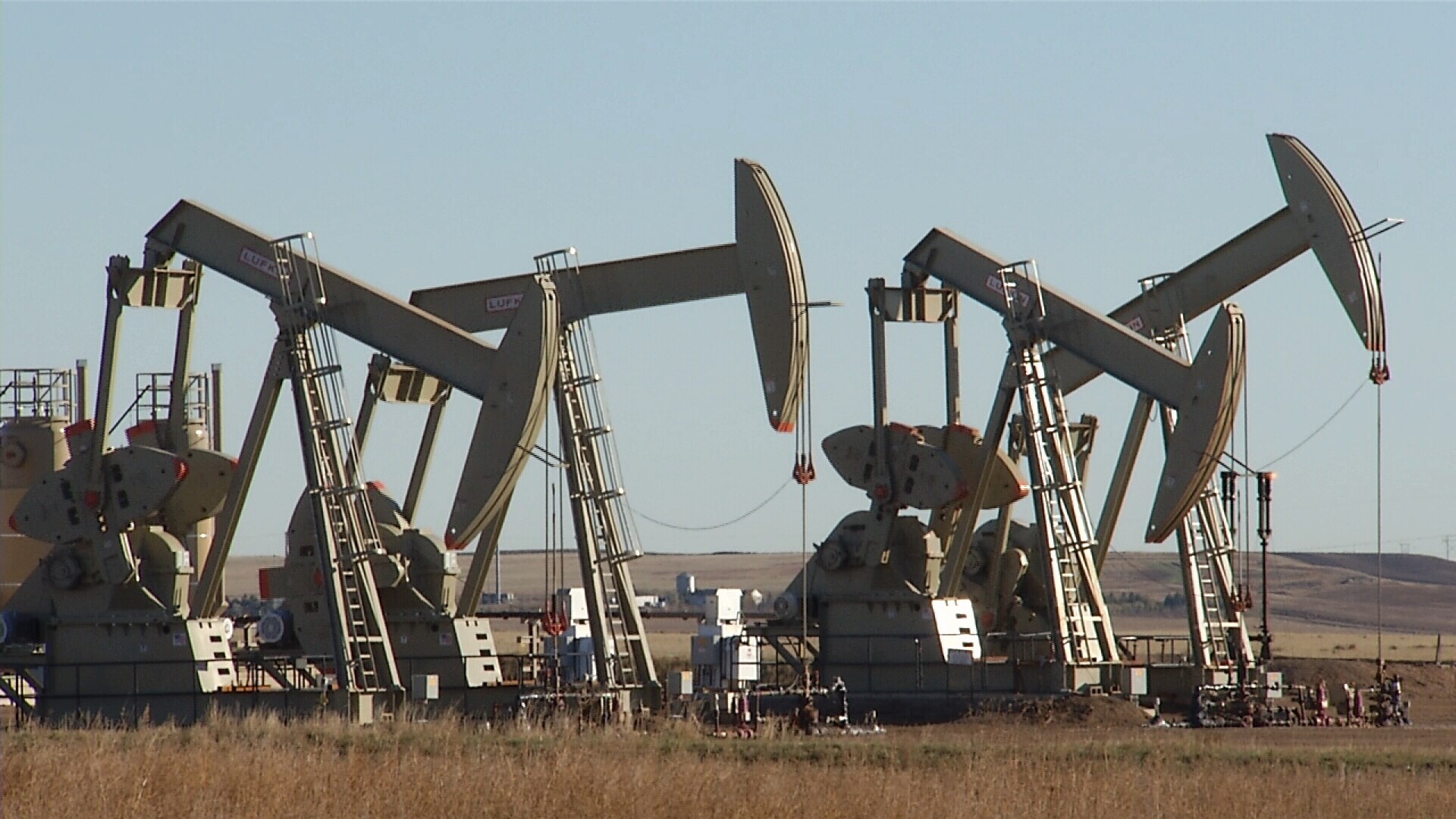 the-fuse-north-dakota-s-economy-looks-to-escape-oil-s-boom-bust-cycles-the-fuse