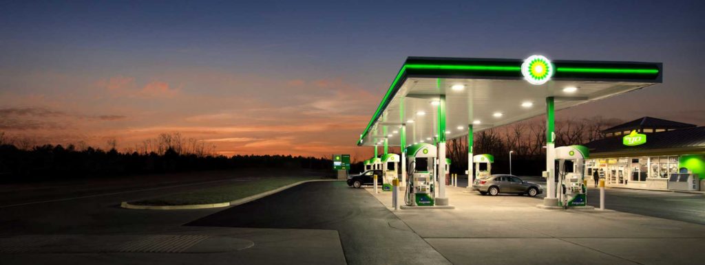 the-fuse-bp-trying-to-partner-with-automakers-to-bring-charging-to