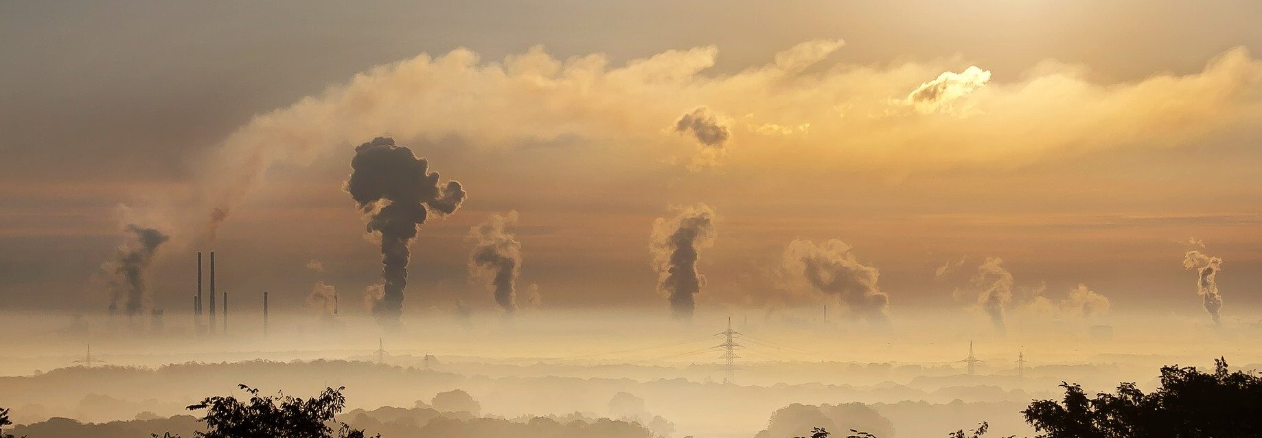 The Fuse | The Campaign to Limit Fossil Fuel Supplies - Vimarsana News